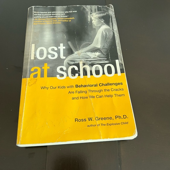 Book - Picture 1 of 2